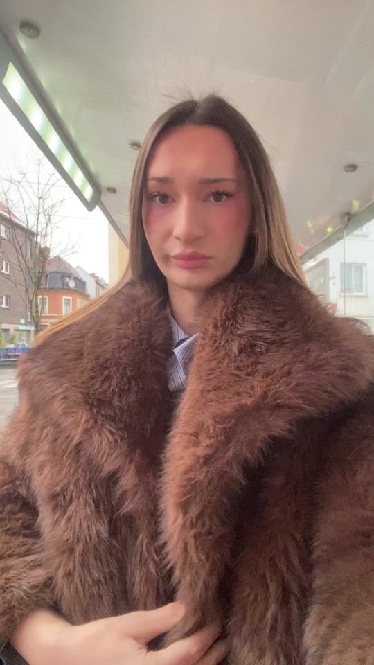 TikTok video thumbnail by ece.ayln