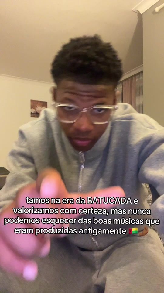 TikTok video thumbnail by fabribuaro