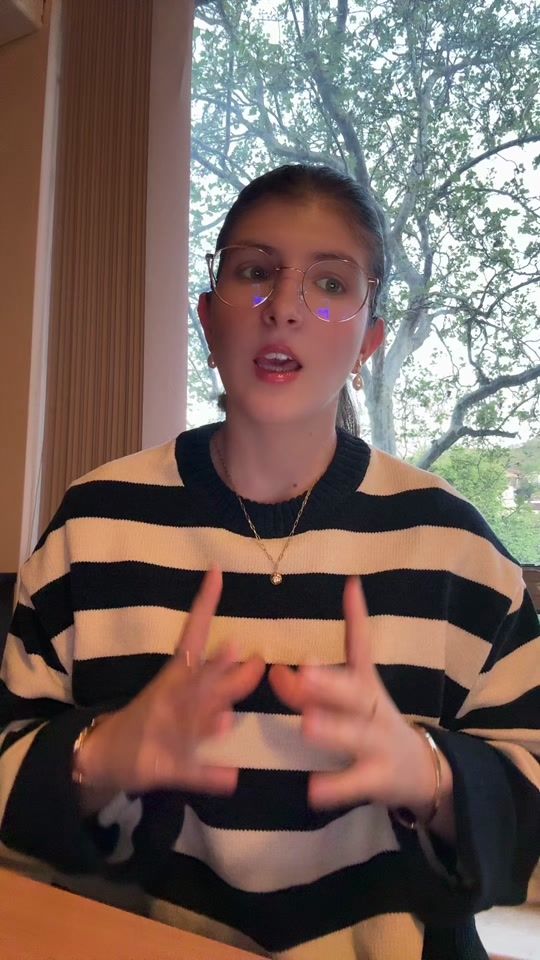 TikTok video thumbnail by lulumed20