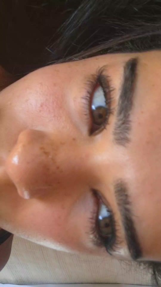 TikTok video thumbnail by amnfnap