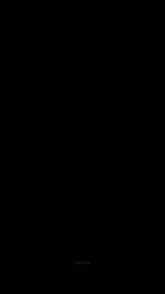 TikTok video thumbnail by swupfr