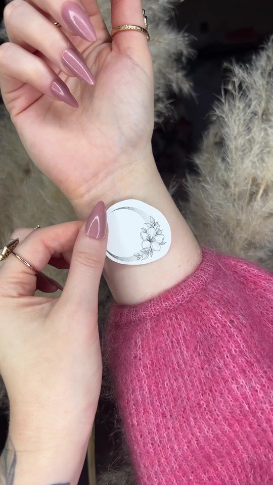 TikTok video thumbnail by bunami.ink