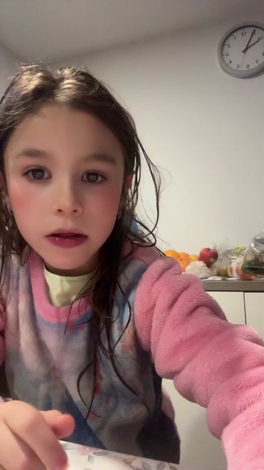 TikTok video thumbnail by joaomelo015