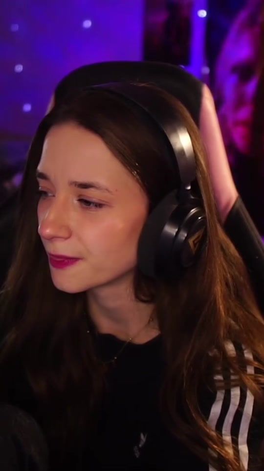 TikTok video thumbnail by mrsnocka