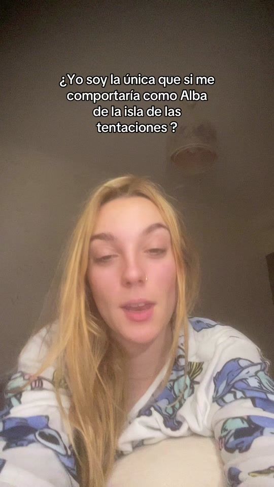 TikTok video thumbnail by rubiaaa8