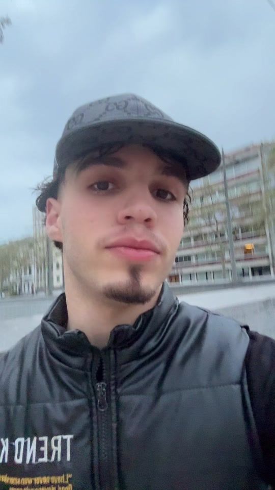 TikTok video thumbnail by mh5.8k8