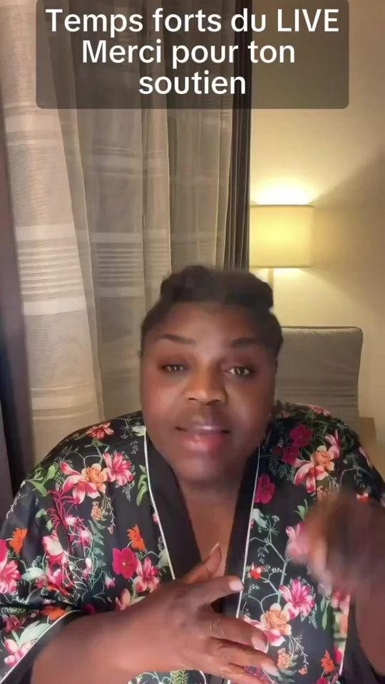 TikTok video thumbnail by nadiaofera