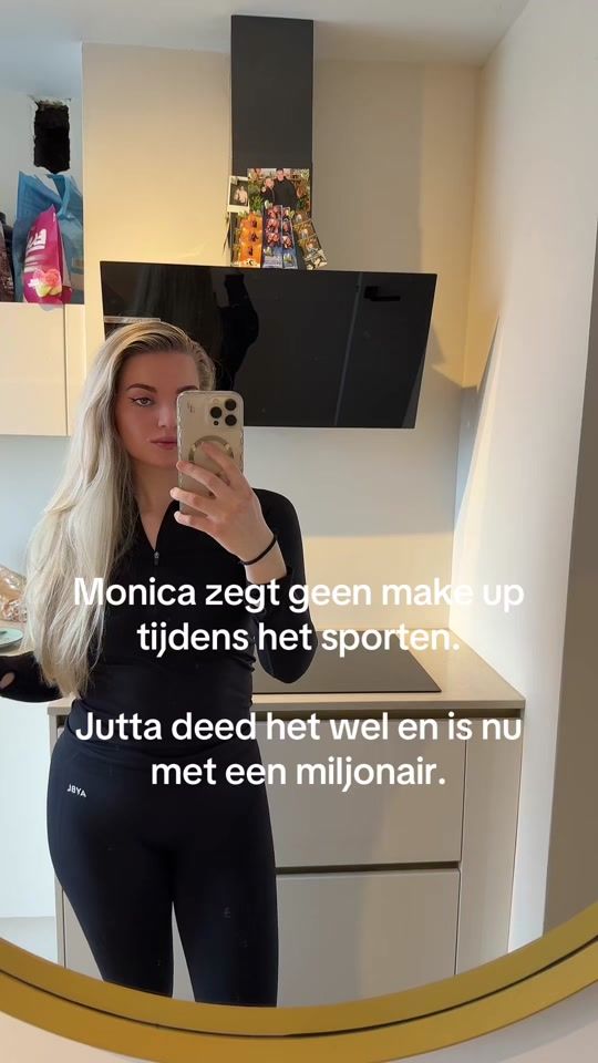 TikTok video thumbnail by yaktorispies