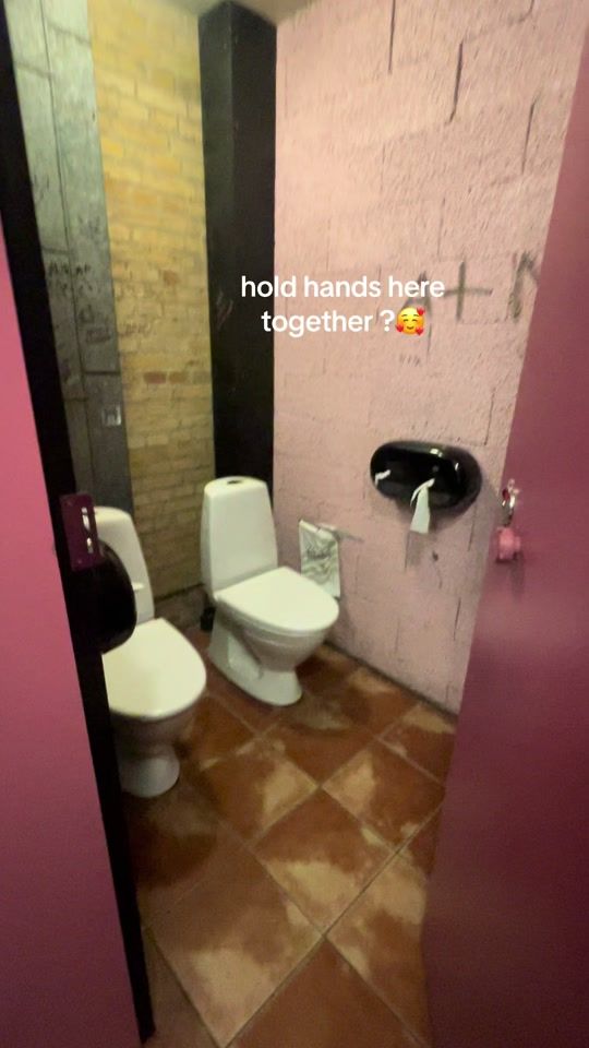 TikTok video thumbnail by farihaii