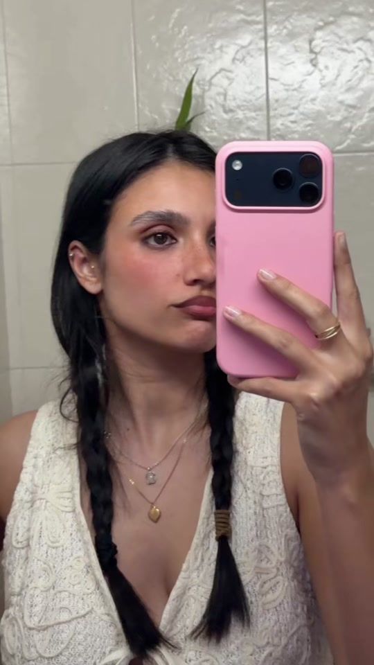 TikTok video thumbnail by inesseco