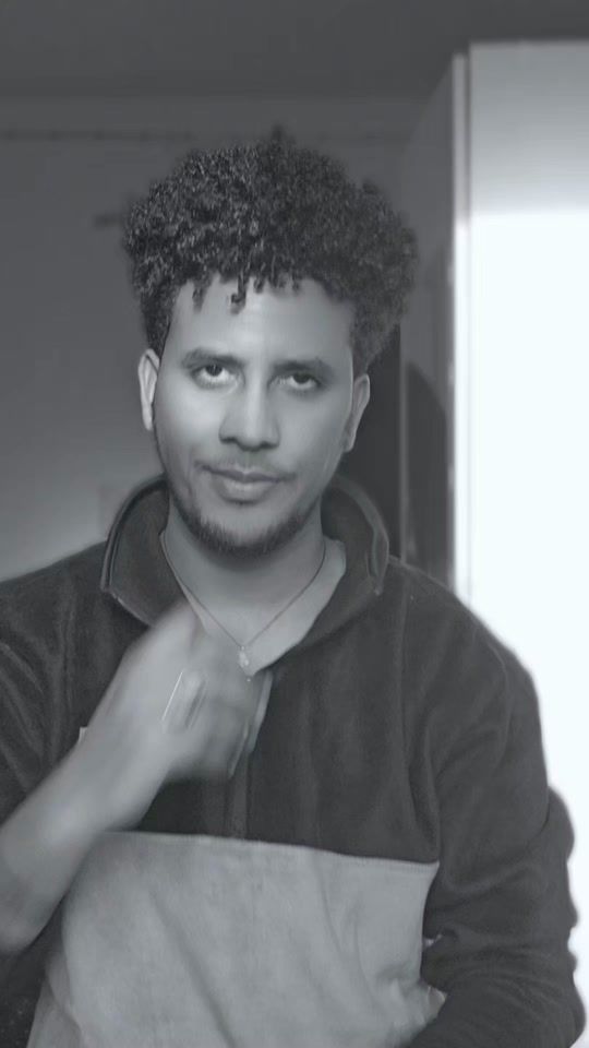 TikTok video thumbnail by tekleweyni56