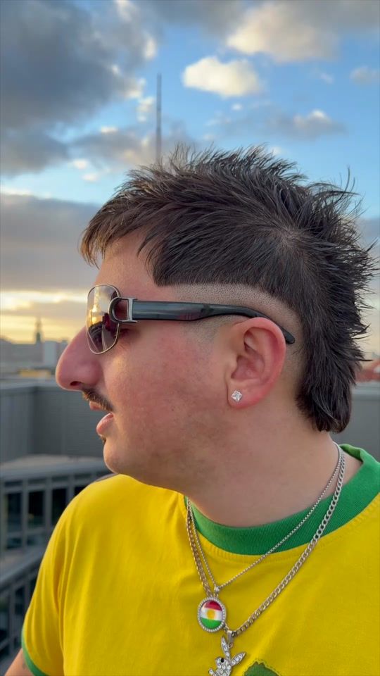 TikTok video thumbnail by dennisdiesdas