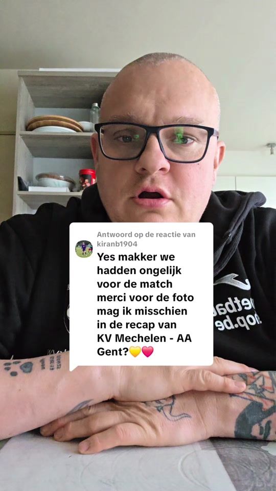 TikTok video thumbnail by mister_kvw