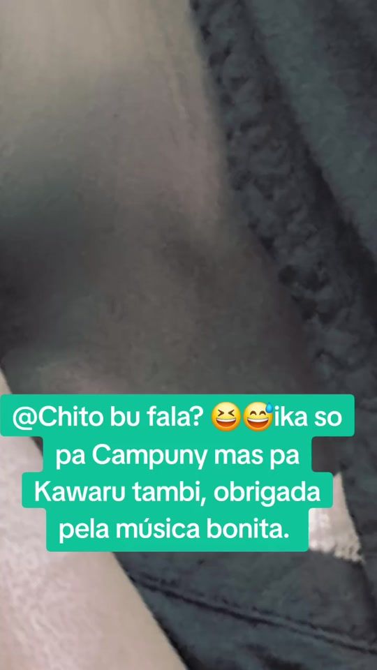 TikTok video thumbnail by isabeldasilva723