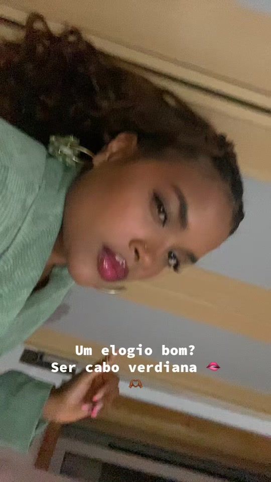 TikTok video thumbnail by jeanielima