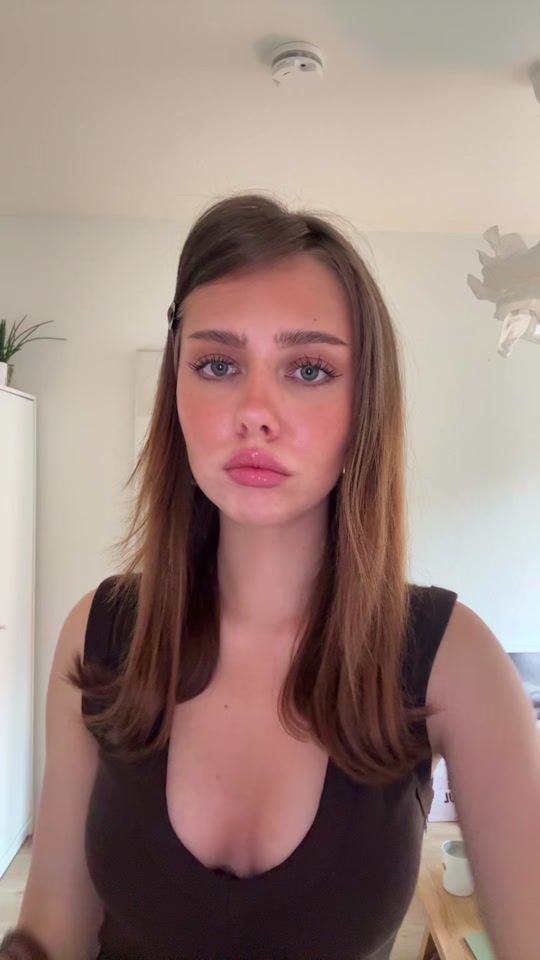 TikTok video thumbnail by federikameier