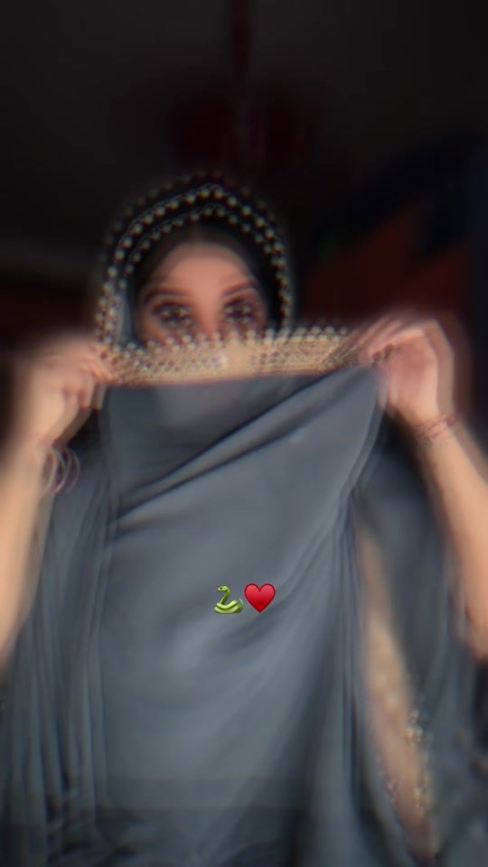TikTok video thumbnail by ____sapni____