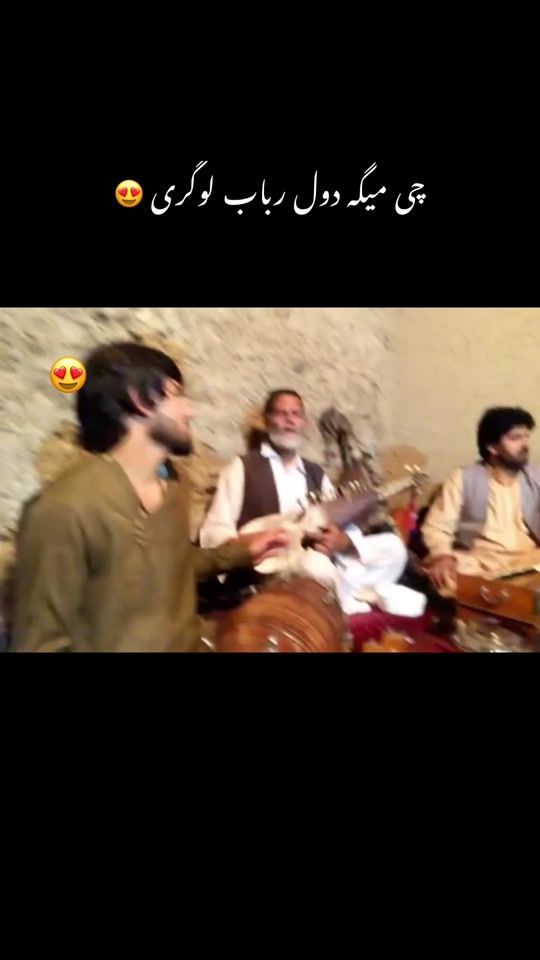 TikTok video thumbnail by azimi.ahmad
