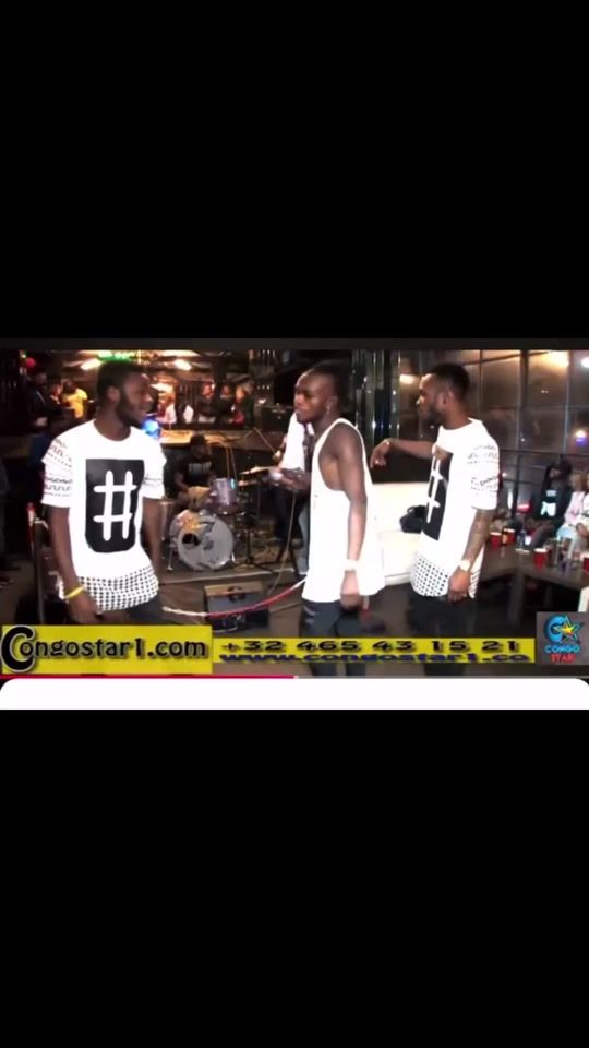 TikTok video thumbnail by djkapsofficiel