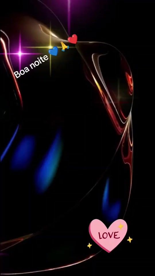 TikTok video thumbnail by anamartinsoficial1