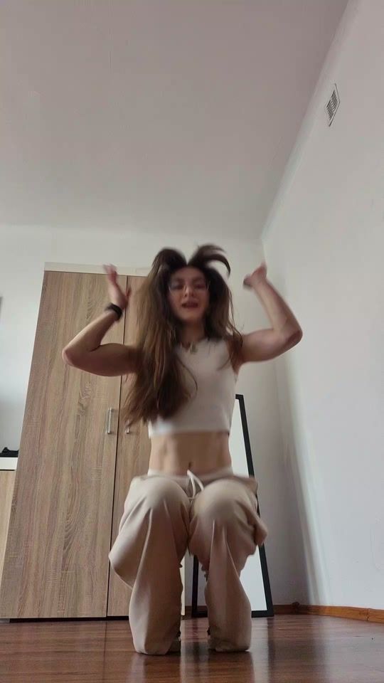 TikTok video thumbnail by govngiv