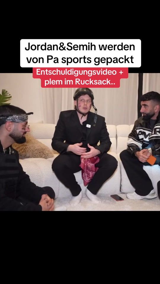TikTok video thumbnail by jordanundsemih.tt