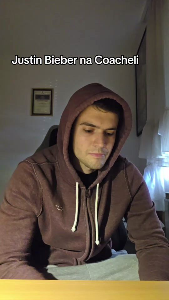 TikTok video thumbnail by domix0409