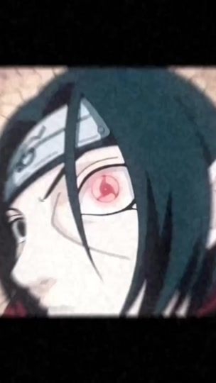TikTok video thumbnail by softymikasa