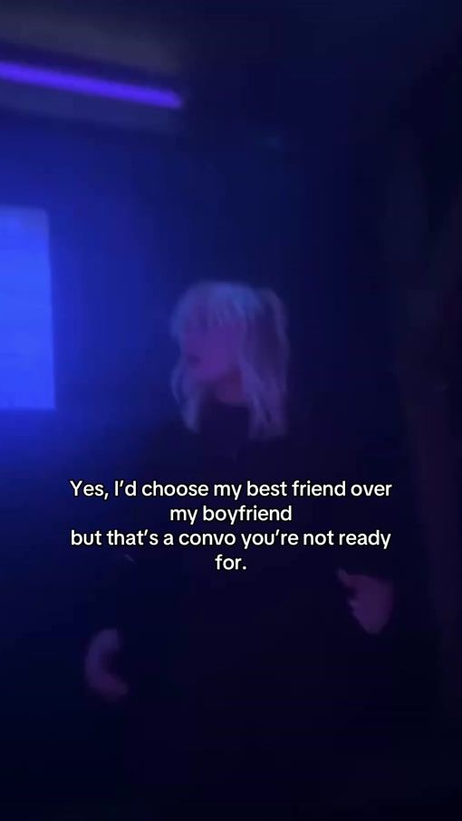 TikTok video thumbnail by fionasshow
