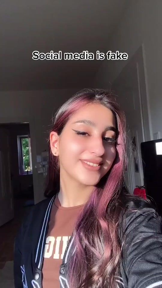 TikTok video thumbnail by mallissiaa