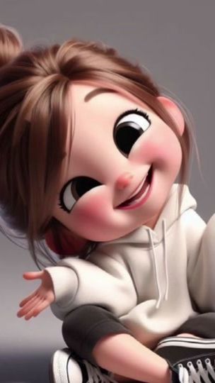 TikTok video thumbnail by rrr.titok