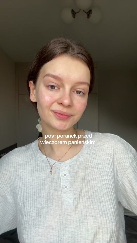 TikTok video thumbnail by mi.lena.aa