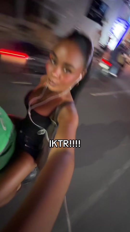 TikTok video thumbnail by kymaniceder