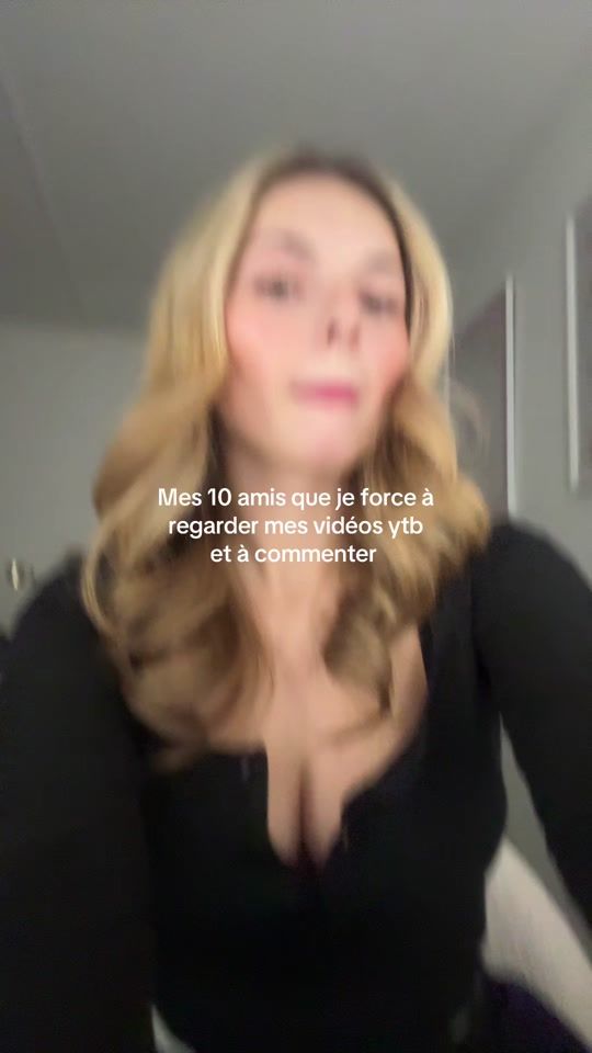 TikTok video thumbnail by irivy4