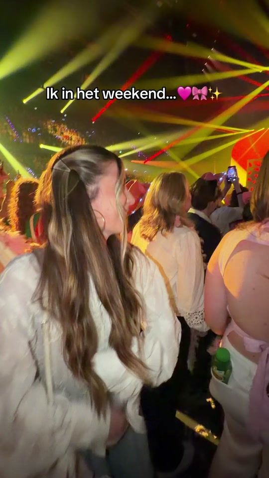 TikTok video thumbnail by salinavdl