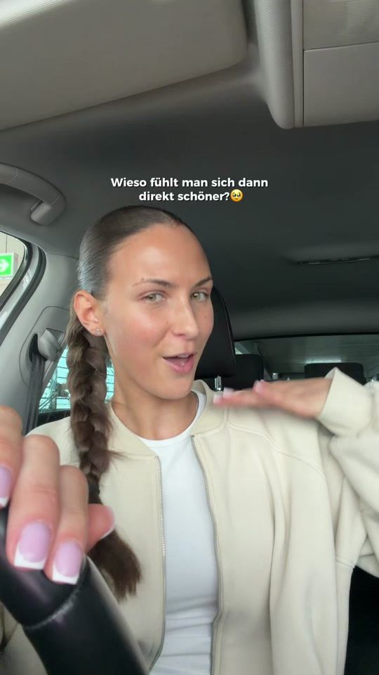 TikTok video thumbnail by lisa.obg