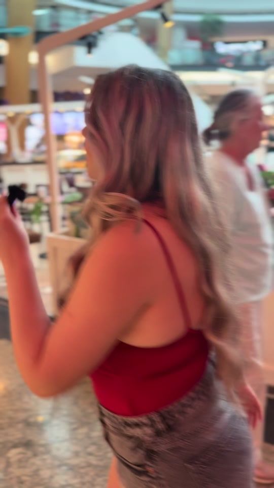 TikTok video thumbnail by maryanafloraa