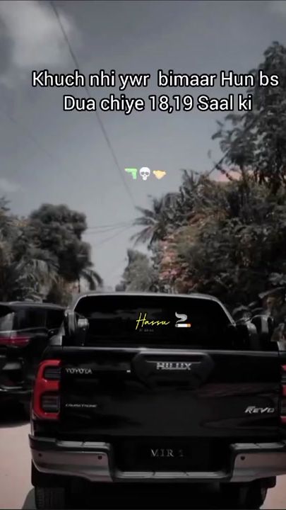 TikTok video thumbnail by hehe_nainee