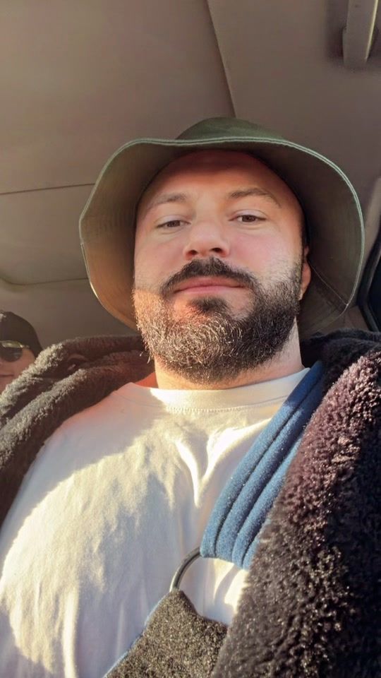 TikTok video thumbnail by kyashif_titan