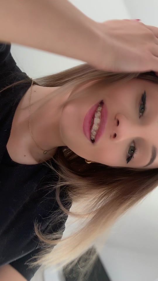TikTok video thumbnail by karollcia.tu