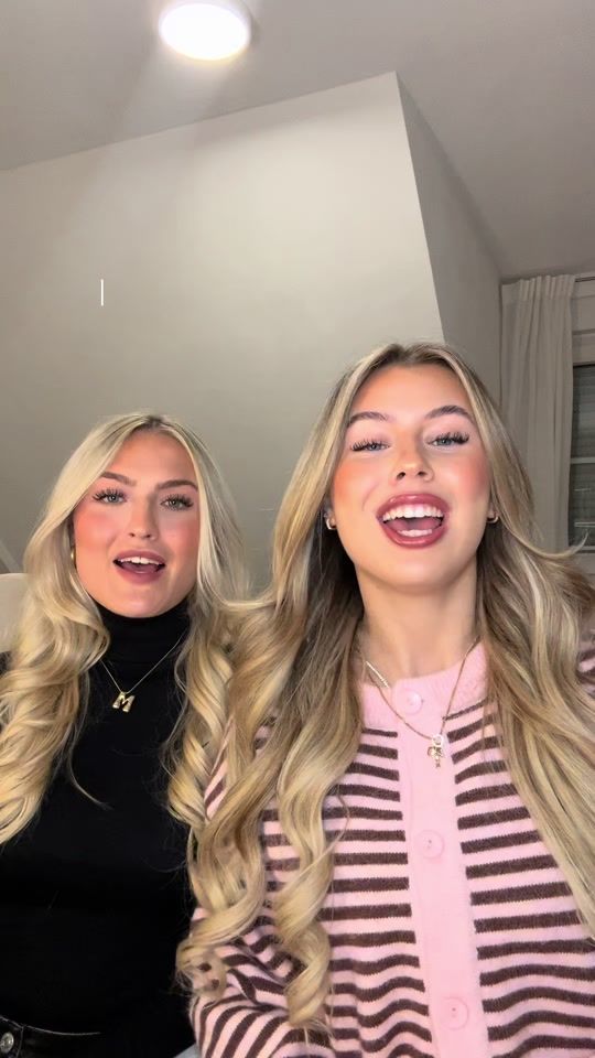 TikTok video thumbnail by viciknk