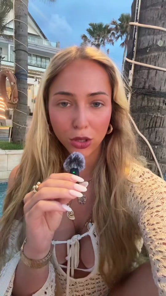 TikTok video thumbnail by emmaziala