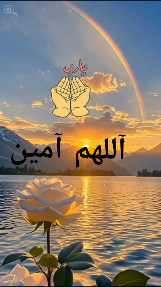 TikTok video thumbnail by ikbenanom124e