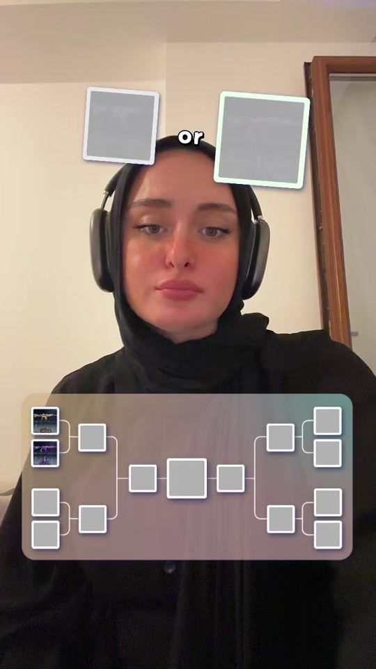 TikTok video thumbnail by thygulcan