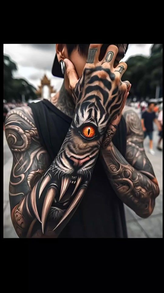 TikTok video thumbnail by mojemorecro
