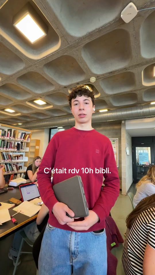 TikTok video thumbnail by ulbruxelles