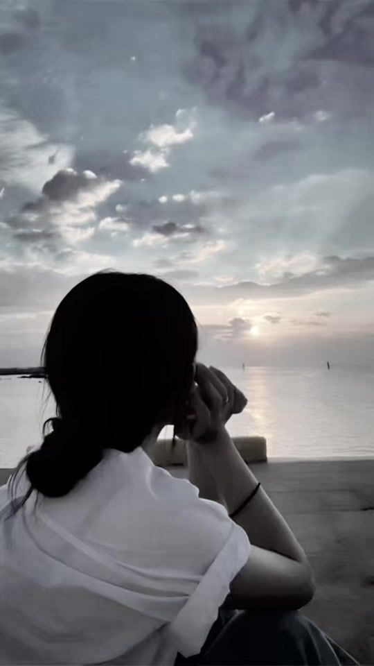 TikTok video thumbnail by cinderella4977