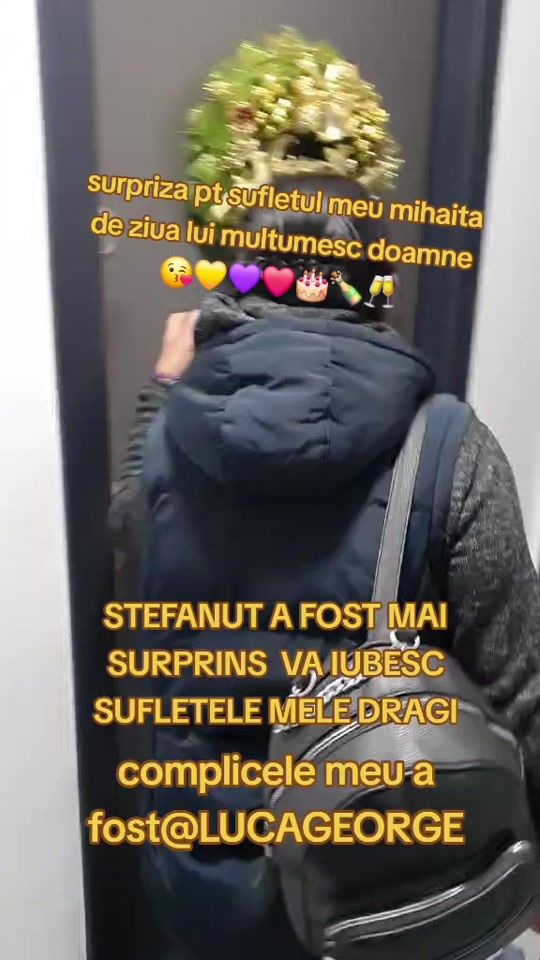 TikTok video thumbnail by mihaelaion43