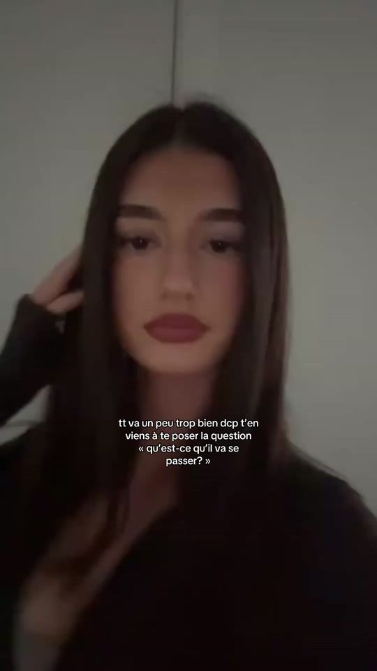 TikTok video thumbnail by denisa_.mht