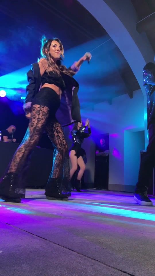 TikTok video thumbnail by malutka_e